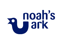 Noah's Ark